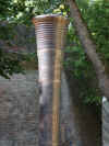 2007_0909Wert20070008.JPG (166125 Byte)