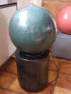 2008_0227Grunschwarz0013.JPG (110704 Byte)