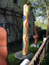 2008_0507Tropfenbund0001.JPG (213770 Byte)