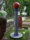 2008_0517blaurot0045.JPG (230703 Byte)