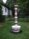 2008_0524KHW-Schloss-Gufi0003.JPG (206272 Byte)