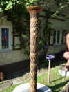 2009_0716Sandor0008.JPG (1170870 Byte)