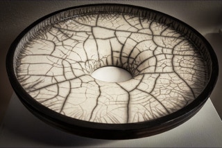 Raku-Arbeitsbeispiel