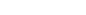 Keramikobjekte