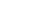 Raku