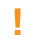 !