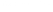 Gartenobjekte