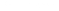 Keramikobjekte