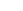 Raku