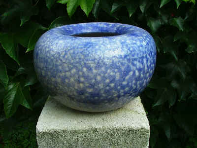 Rakugef blau