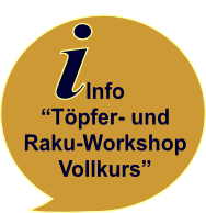 Flyer Workshops 2013.pdf