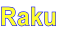 Raku
