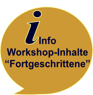 Workshop-Fortgesch Ko..pdf