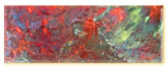 Ausstellungen, Termine